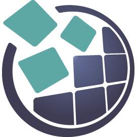 Sellersburg Tile