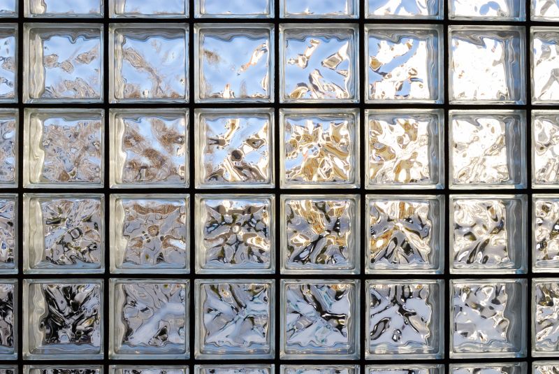 Best Glass Block Window Contractors IN Sellersburg, IN