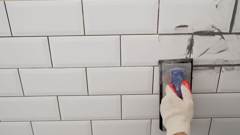 Affordable Tile Services
